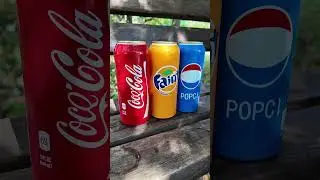Чехлы для пива