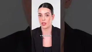 El SECRETO para ser una Maquilladora Exitosa | TUMAKEUP