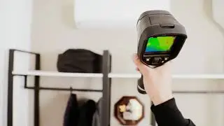 Перевірка на прослушку, жучки та GPS трекери 🔎🎧📹