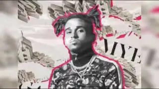Gan-ga (Remix)  Bryant Myers Ft Farruko, Sech