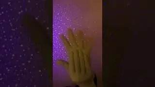 ASMR LATEX GLOVES 🧤+ NITRILE GLOVES ❤️