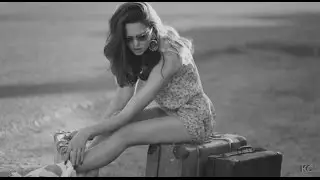 Lately - Simone Kopmajer [Stevie Wonder]