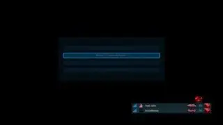 The Weirdest Connection I've Ever Played