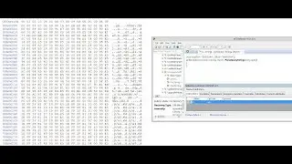 TechX Tutorials ~ Modding ENum's in IL2CPP Unity Game Hacks