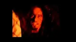 HUNTER - Fallen