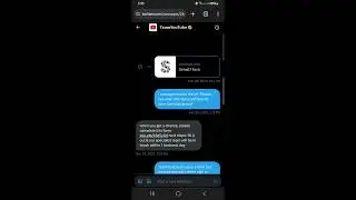 Recover Your Hacked YouTube Account 2024
