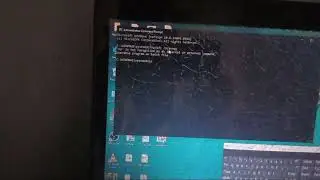 Fix Windows 10/11 Laptop touchpad not working