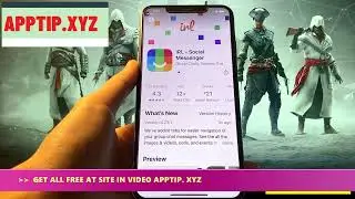 AFK Heroes Idle RPG Arena Hack Mọi thứ 🥷 Thủ Thuật Hack AFK Heroes Idle RPG Arena cho Điện thoại di