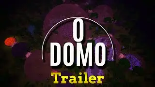 Trailer - O Domo [NOVA SÉRIE] ft. @serioussambr