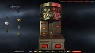 выпал грач!!! но дигл нет
