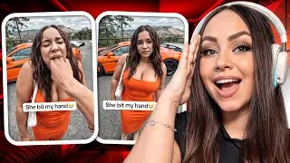 Instant Regret Moments Epic Fails 😂