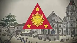 Nuestra Patria