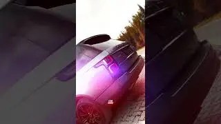#бишкек #китай #recommended #car