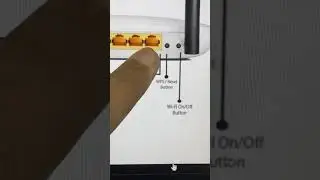 Connect Any Wifi Without Password | Free Wifi | WPS Button 
