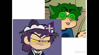 (X-X)
