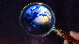 چیونٹی کو وقت سے پہلے کیسے پتہ چل جاتا ہے کہ بارش آنےوالی ہے۔۔