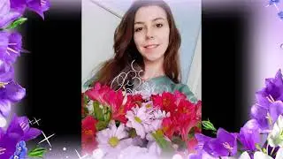 мисс весна 2020