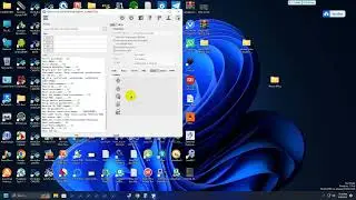 REALME{C55}RMX 3710 NETWORK UNLOCK WITH PANDORA BOX IN ONE CLICK