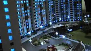 Лесная сказка.flv