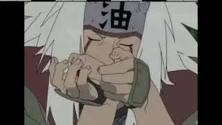 TIK TOK NARUTO EDIT MÃN  NHÃN