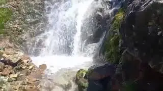 дехай декдонак