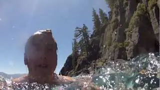 2012 WAS AWESOME!!!:(HD):(GoPro):