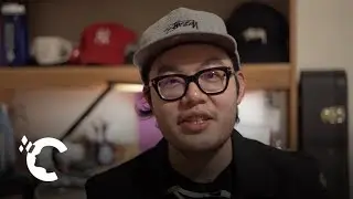 Rapid Fire Ep. 1: Columbia University