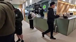 Как сделать заказ самостоятельно...