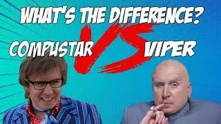 Compustar vs Viper Which One is Better? 