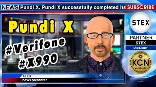 KCN 