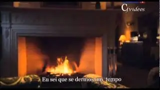 Just a kiss - Lady Antebellum (Legendado)