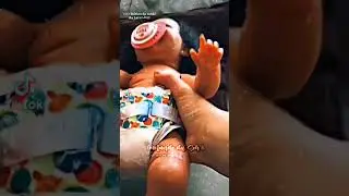 Rotina da tarde da lara!| o vídeo meu!| #shortsviral #like #viralvideo #babyalive #bebereborn