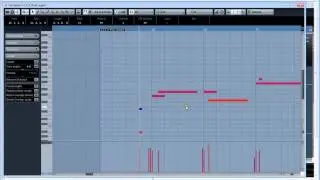 [Tutorial] Ample Bass Articulations