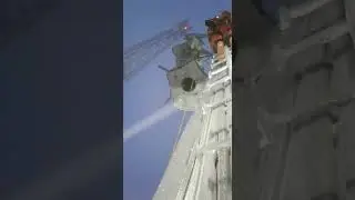 питердан эсдалик 2