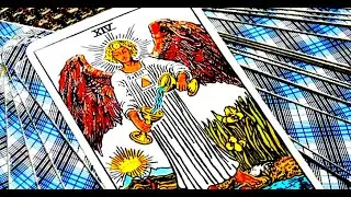 SAGITTARIUS 2025 YEARLY TAROT! 🚀 ❤️ A JAM-PACKED YEAR! GET READY! 🚀 ❤️#2025TAROT