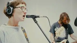 7 A.M. - That's How You Call Me