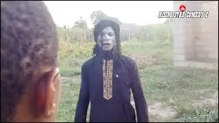 WAHALA BUY GALA EPISODE 6 //RISING STAR COMEDY EXTRA//