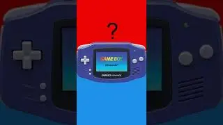 Can You Guess These Game Boy Themes?