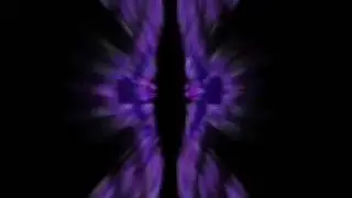 Sasha -  Mongoose Exclusive Video (full orginal mix)