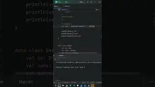 06 What is Elvis Operator in Kotlin - Example 2 | Kotlin & Compose Tips | Android with Rashid
