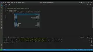 Python program to swap two element in a list . Swap element . Python program