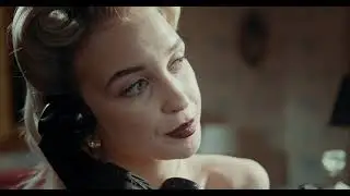 Kosmonova - Billy No5