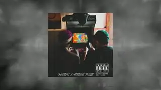 Santoxic - No Excuses Ft Fortune Polite