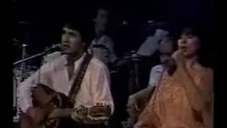 Dalaras Alexiou