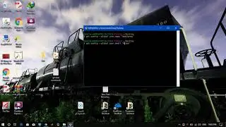 Get started with git (Arabic)