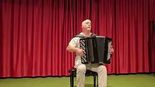 Sonata Do M  W.A.Mozart