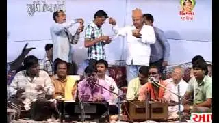BHADULA SANTVANI BHAG 4