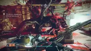 Destiny 2