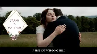 Heigh Torr Estate, Wedding