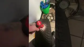 How to fix a check engine light